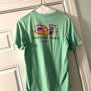 Vineyard vine Shirt